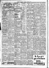 Belfast Telegraph Saturday 30 March 1940 Page 4