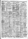 Belfast Telegraph Saturday 30 March 1940 Page 9