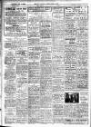 Belfast Telegraph Monday 01 April 1940 Page 2