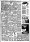 Belfast Telegraph Monday 01 April 1940 Page 3