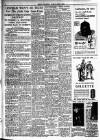 Belfast Telegraph Monday 01 April 1940 Page 4