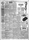 Belfast Telegraph Monday 01 April 1940 Page 5