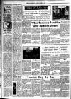 Belfast Telegraph Monday 01 April 1940 Page 6