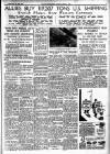 Belfast Telegraph Monday 01 April 1940 Page 7
