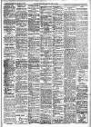 Belfast Telegraph Monday 01 April 1940 Page 9
