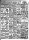 Belfast Telegraph Wednesday 03 April 1940 Page 2