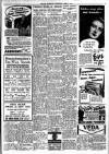 Belfast Telegraph Wednesday 03 April 1940 Page 3