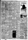 Belfast Telegraph Wednesday 03 April 1940 Page 4
