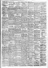 Belfast Telegraph Wednesday 03 April 1940 Page 9