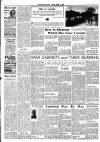 Belfast Telegraph Friday 05 April 1940 Page 8