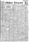 Belfast Telegraph Saturday 06 April 1940 Page 1