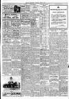 Belfast Telegraph Saturday 06 April 1940 Page 3