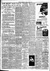 Belfast Telegraph Monday 08 April 1940 Page 4