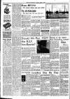 Belfast Telegraph Monday 08 April 1940 Page 6