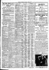 Belfast Telegraph Monday 08 April 1940 Page 8