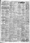 Belfast Telegraph Wednesday 10 April 1940 Page 2