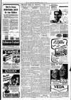 Belfast Telegraph Wednesday 10 April 1940 Page 3