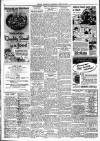 Belfast Telegraph Wednesday 10 April 1940 Page 4