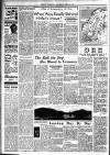 Belfast Telegraph Wednesday 10 April 1940 Page 6