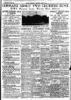 Belfast Telegraph Wednesday 10 April 1940 Page 7