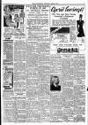 Belfast Telegraph Wednesday 10 April 1940 Page 9
