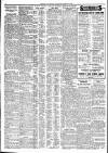 Belfast Telegraph Wednesday 10 April 1940 Page 10
