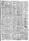 Belfast Telegraph Wednesday 10 April 1940 Page 11