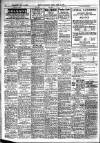 Belfast Telegraph Friday 12 April 1940 Page 2