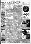 Belfast Telegraph Friday 12 April 1940 Page 7