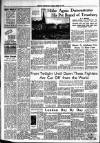 Belfast Telegraph Friday 12 April 1940 Page 8