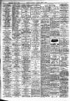 Belfast Telegraph Saturday 13 April 1940 Page 2