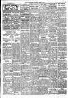 Belfast Telegraph Saturday 13 April 1940 Page 3