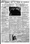 Belfast Telegraph Saturday 13 April 1940 Page 7