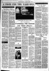 Belfast Telegraph Saturday 13 April 1940 Page 8