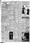 Belfast Telegraph Wednesday 17 April 1940 Page 4