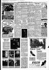 Belfast Telegraph Wednesday 17 April 1940 Page 5