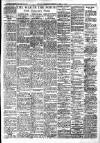 Belfast Telegraph Wednesday 17 April 1940 Page 9