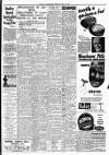 Belfast Telegraph Monday 22 April 1940 Page 3