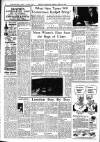 Belfast Telegraph Monday 22 April 1940 Page 4
