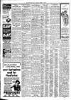 Belfast Telegraph Monday 22 April 1940 Page 6