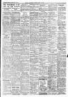 Belfast Telegraph Monday 22 April 1940 Page 7