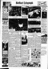Belfast Telegraph Monday 22 April 1940 Page 8