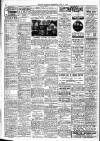 Belfast Telegraph Wednesday 24 April 1940 Page 2