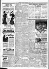 Belfast Telegraph Wednesday 24 April 1940 Page 4