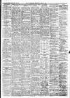 Belfast Telegraph Wednesday 24 April 1940 Page 9