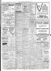 Belfast Telegraph Friday 26 April 1940 Page 3