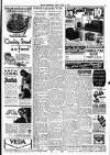 Belfast Telegraph Friday 26 April 1940 Page 5