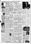 Belfast Telegraph Friday 26 April 1940 Page 6