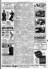 Belfast Telegraph Friday 26 April 1940 Page 9