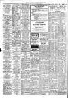 Belfast Telegraph Saturday 27 April 1940 Page 2